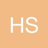 haleyselman394